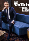 Talking with Chris Hardwick (сериал)