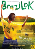 Brazilok