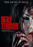 Holy Terror