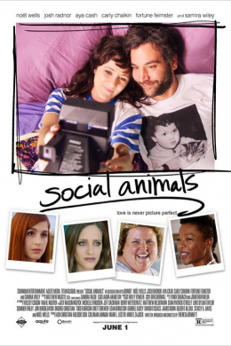 posterpic