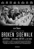 Broken Sidewalk (сериал)