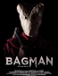 Bagman