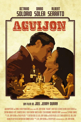 Aguijon