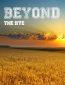 Beyond the Rye