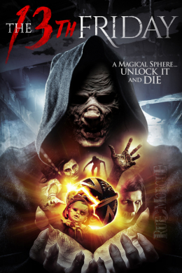 posterpic