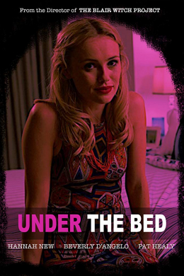 posterpic