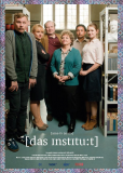 Das Institut, Oase des Scheiterns (сериал)