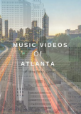 Music Videos of Atlanta (сериал)