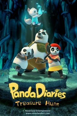 posterpic