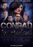 Conrad (сериал)