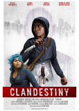 Clandestiny