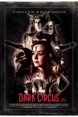 posterpic