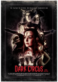 Dark Circus