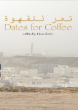 Dates for Coffee