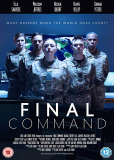 Final Command