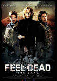 Feel the Dead (сериал)