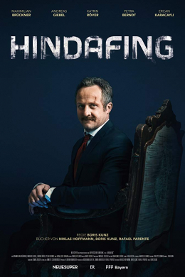 Hindafing (сериал)