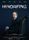 Hindafing (сериал)