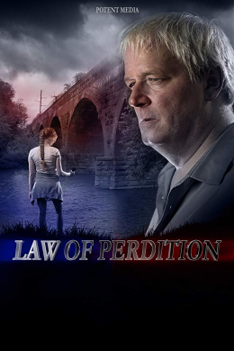 Law of Perdition (сериал)