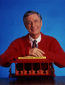 Mister Rogers' Neighborhood (сериал)