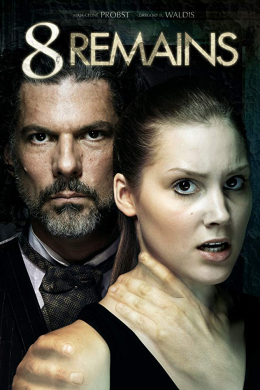 posterpic