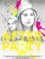 After Party