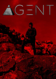 Agent