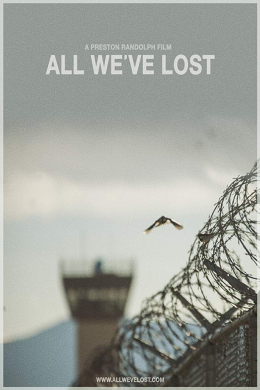 All We&#039;ve Lost