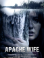 Apache Wife