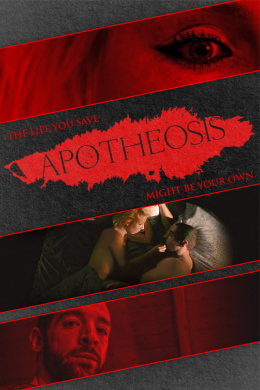 posterpic