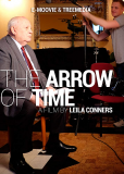 Arrow of Time