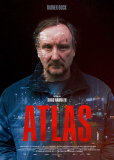 Atlas