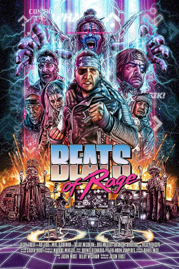 posterpic