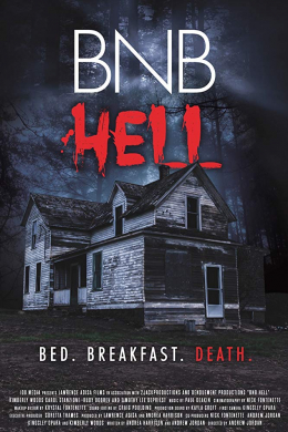 BNB Hell