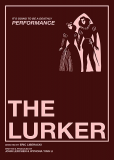 The Lurker