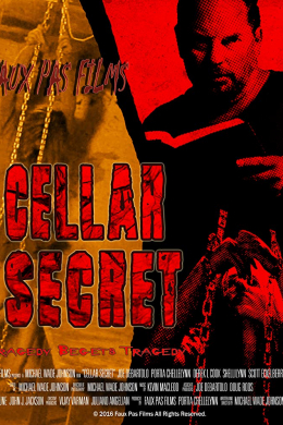 posterpic