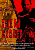 Cellar Secret