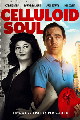 posterpic