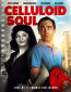 Celluloid Soul