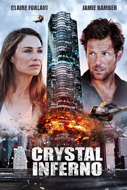 Crystal Inferno