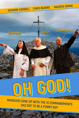 posterpic