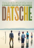 Datsche