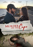 Murder on the Cape