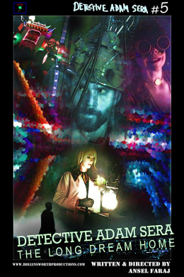 posterpic