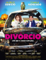 Divórcio