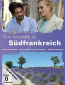 Ein Sommer in Südfrankreich