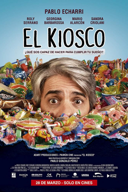 posterpic