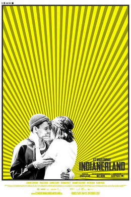 posterpic