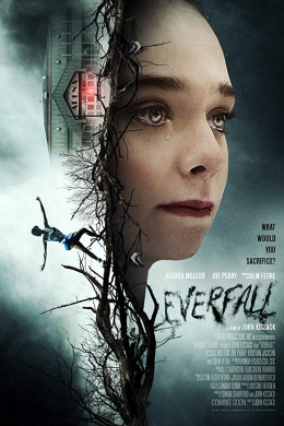 Everfall