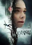 Everfall